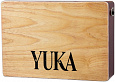 YUKA LT-CAJ1 WTRD