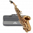 ROY BENSON SG-302