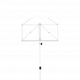 Gravity NS 441 W