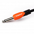 Bespeco SLJJ600