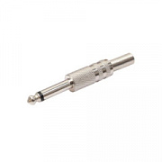 NordFolk NCJ5310
