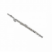 Jupiter JFL-700WE