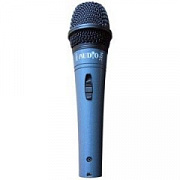 PROAUDIO UB-55
