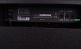 Leem S35G