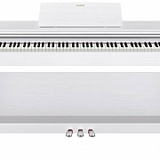 CASIO AP-270WEC7