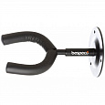 Bespeco F16