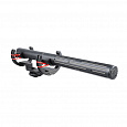 RELACART SM-2