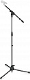 BEHRINGER MS2050-L