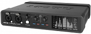 MOTU UltraLite-mk5