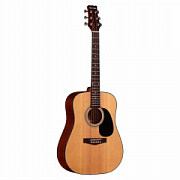MARTINEZ FAW-802WN
