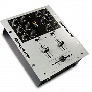 NUMARK M101