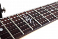 Schecter SGR SOLO II BLK