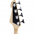 PEAVEY Milestone Natural