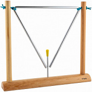 TERRIS XTNL-S25