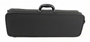 Jakob Winter JWC-360-1/2