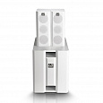 LD Systems DAVE 8 XS W
