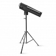 IMLIGHT LTL ASSISTANT LED C150 5700K 80Ra