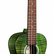 CORDOBA 15CFM Jade Green