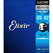 ELIXIR 12000