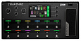 HEADRUSH PEDALBOARD