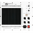 LD Systems DAVE 8 XS W