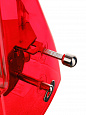 CHERUB WSM-330TRD