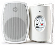 POWER DYNAMICS ISP 4W