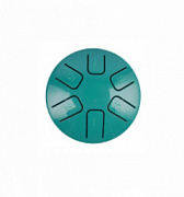 Foix FTD-386C-LB