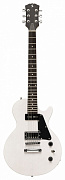 STAGG SEL-HB90 WHB