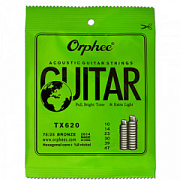 Orphee TX-620 (010-047)