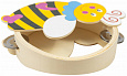 BEE DF603 Bee