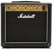 MARSHALL DSL5 COMBO