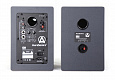 AuraSonics KN4