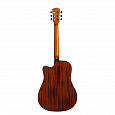 ROCKDALE Aurora D5 C SB Satin