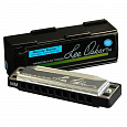 Lee Oskar 1910MM-A Melody Maker A