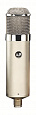 WARM AUDIO WA-47