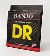 DR BA5-10