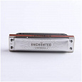 EASTTOP PRO30 B