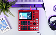 AKAI PRO MPC ONE+