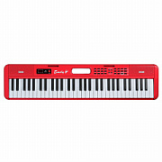 EMILY PIANO EK-7 RD