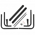 TESLER U-TYPE