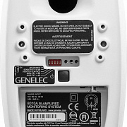 Genelec 8010AW