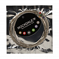 ROCKDALE PRO 10-46 Nickel Wound Medium