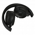 JBL JBLT510BTBLKAM