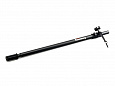SOUNDKING DB036B