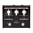 VOX STOMPLAB 1G