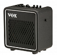 VOX MINI GO 3
