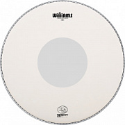 WILLIAMS DSH5-10MIL-13