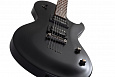 Schecter SGR SOLO II MSBK