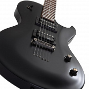 Schecter SGR SOLO II MSBK